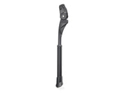 Bontrager Rear Mount Adjustable Kickstand Black Bontrager