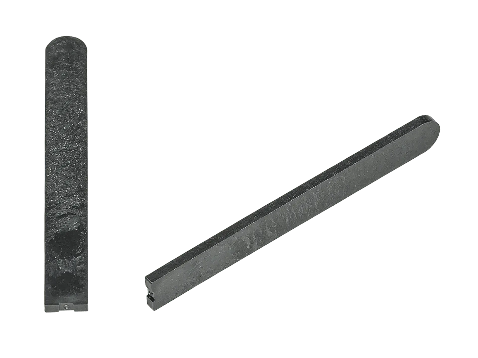 Bontrager Line Dropper Seatpost Key Way Kit Bontrager