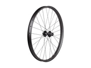 Bontrager Line 40 Boost 141 MTB Rear Wheel 27.5" - Black