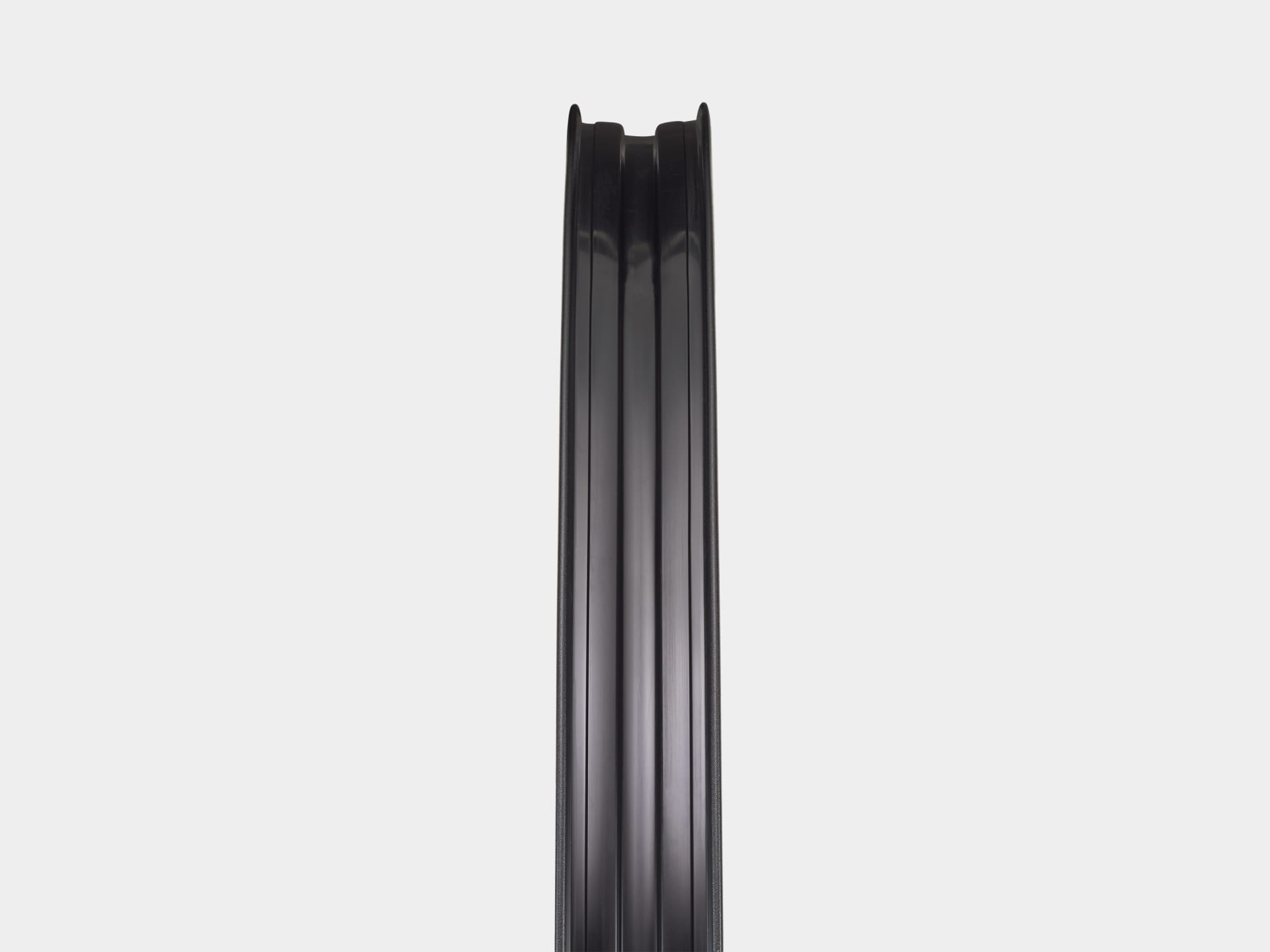 Bontrager Line Comp 30 TLR Rear Wheel 29" - Black