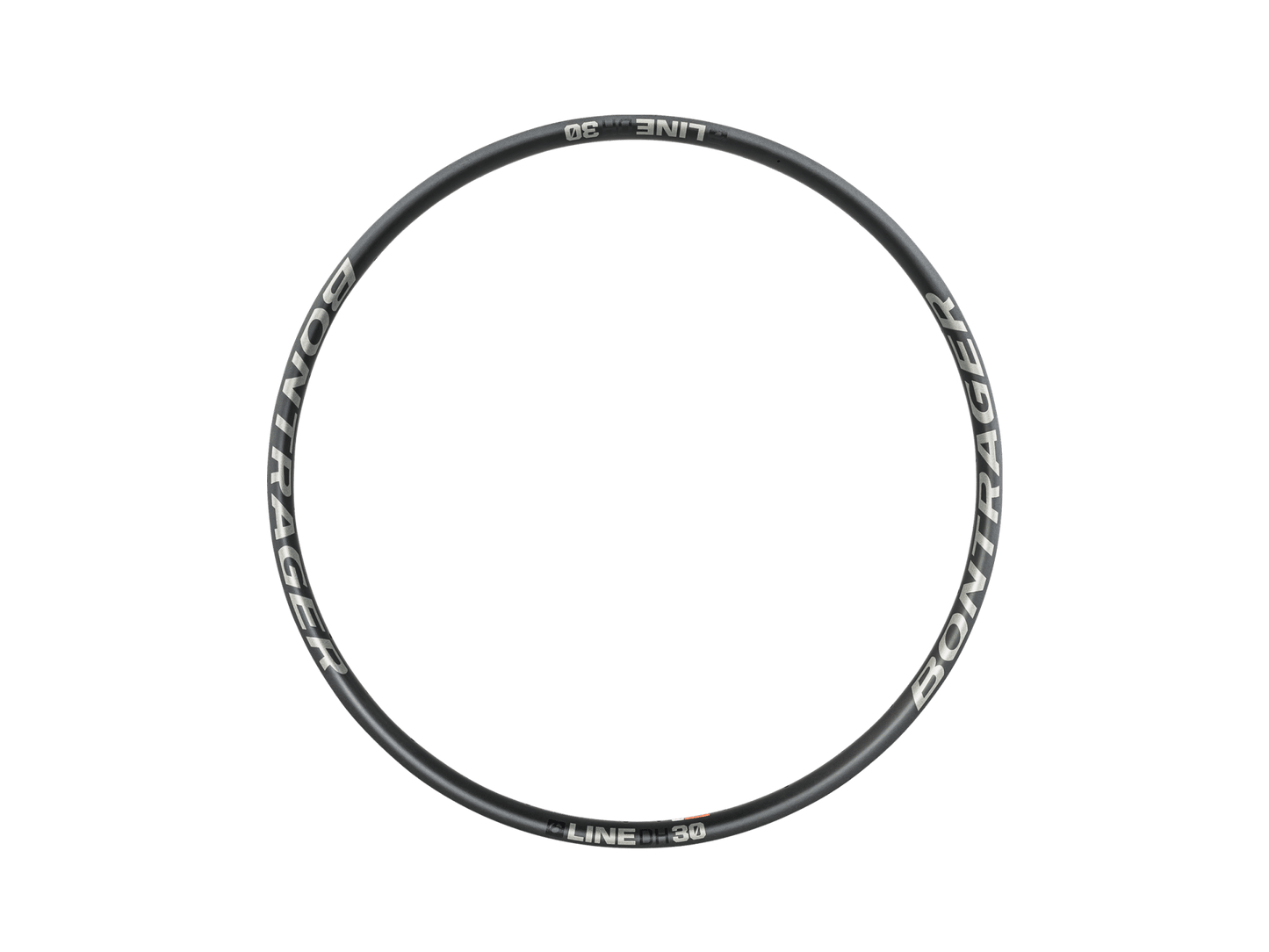 Bontrager Line DH 30 TLR 29" 32h Rim