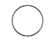 Bontrager Line DH 30 TLR 29" 32h Rim Bontrager