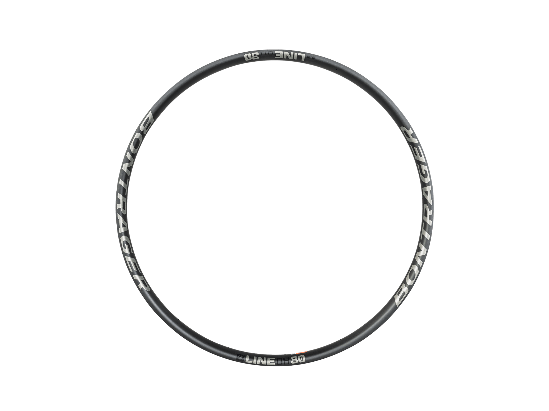 Bontrager Line DH 30 TLR 29" 32h Rim Bontrager