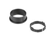 Bontrager Line Elite Dropper Seatpost Bushing Kit Bontrager