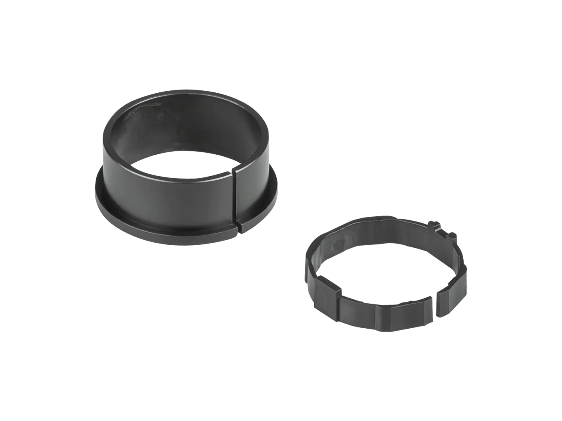 Bontrager Line Elite Dropper Seatpost Bushing Kit Bontrager