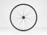 Bontrager Line Pro 30 TLR Boost 29" Rear Wheel, SRAM XD 11/12-speed Black BIKEFACTORY Hawaii