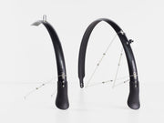 Bontrager NCS Alloy Fender Set 700c x 46-55mm