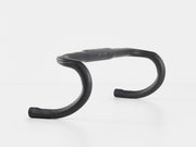 Bontrager Pro IsoCore VR-CF Handlebar 400mm/420mm Bontrager