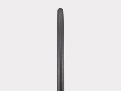 Bontrager R3 Hard-Case Lite Road Tire 700C x 28mm Black