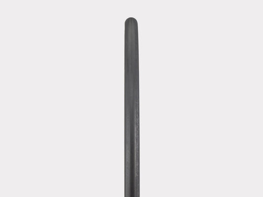 Bontrager R3 Hard-Case Lite Road Tire 700C x 28mm Black