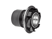 Bontrager Rapid Drive 11/12-Speed XD Driver Body