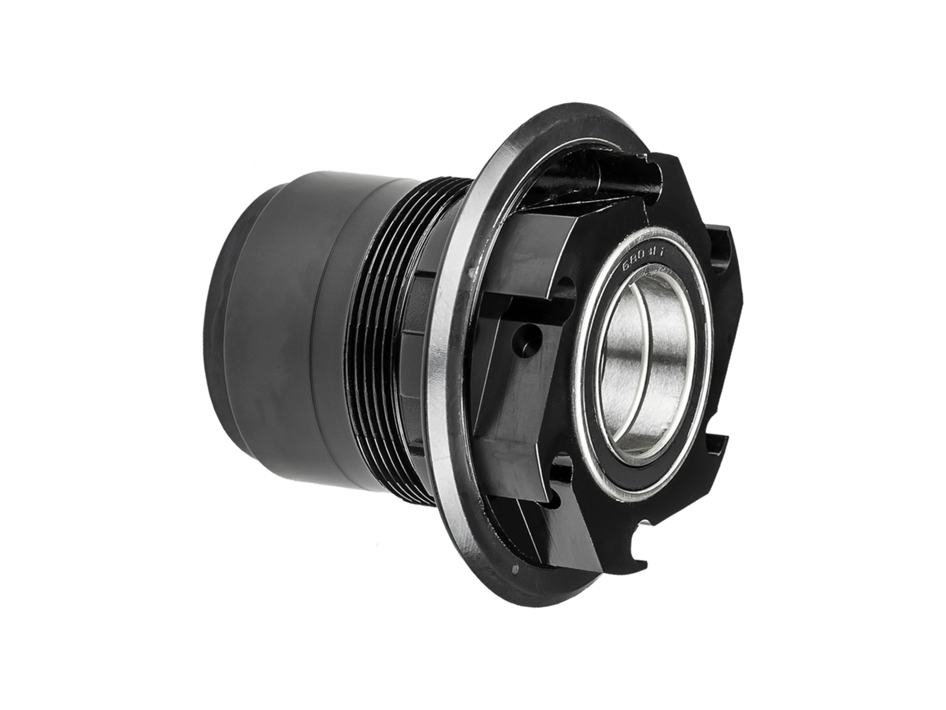 Bontrager Rapid Drive 11/12-Speed XD Driver Body