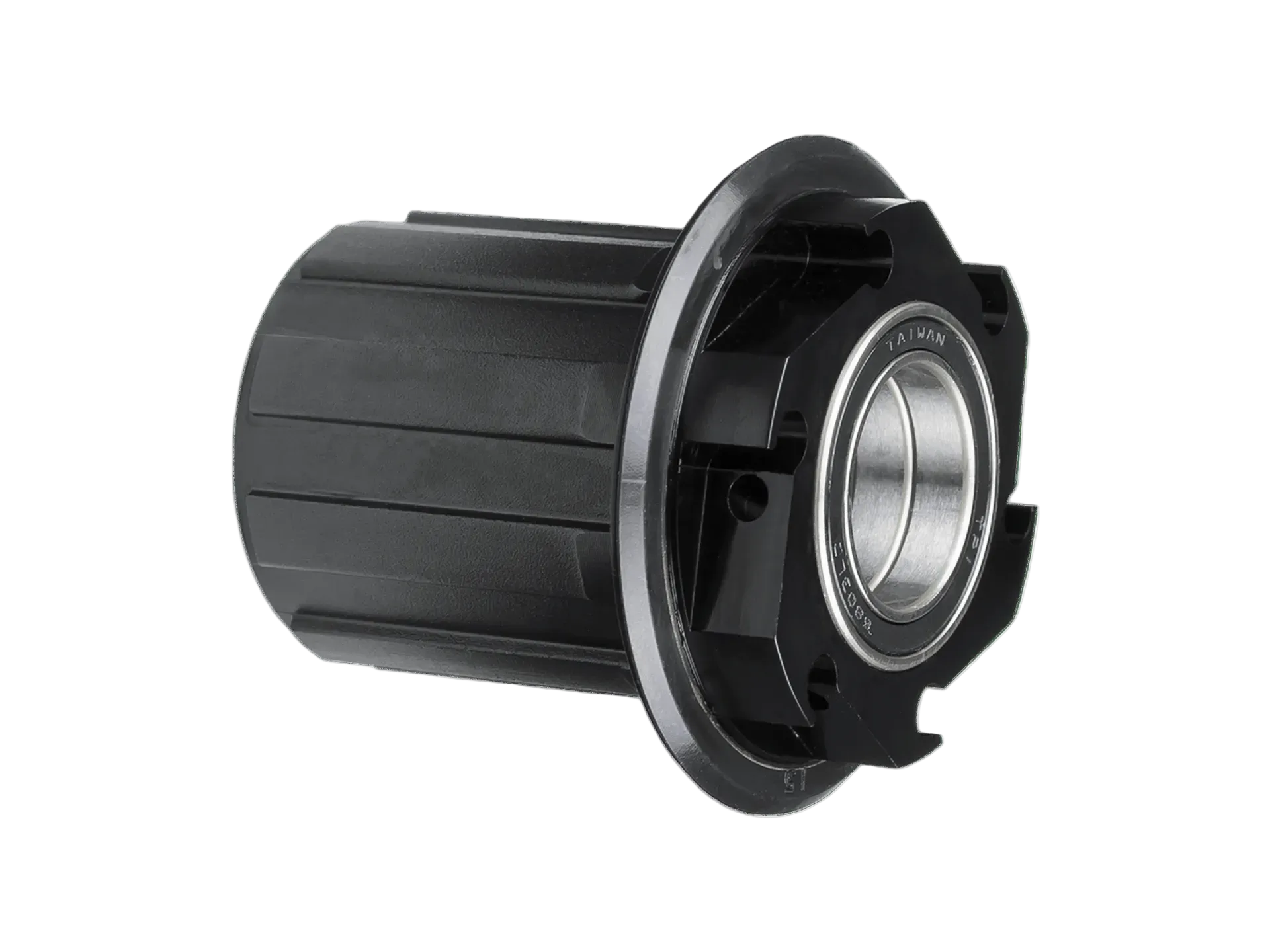 Bontrager Rapid Drive 10-Speed Freehub Body Shimano HG 8/9/10-speed BIKEFACTORY HAWAII