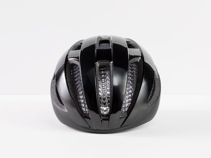 Bontrager Specter WaveCel Helmet Small Black CPSC