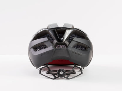 Bontrager Specter WaveCel Helmet Small Black CPSC