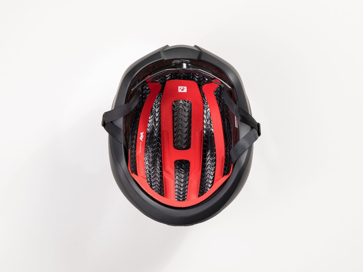 Bontrager Specter WaveCel Helmet Small Black CPSC