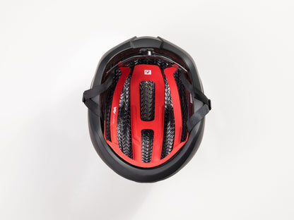 Bontrager Specter WaveCel Helmet Small Black CPSC
