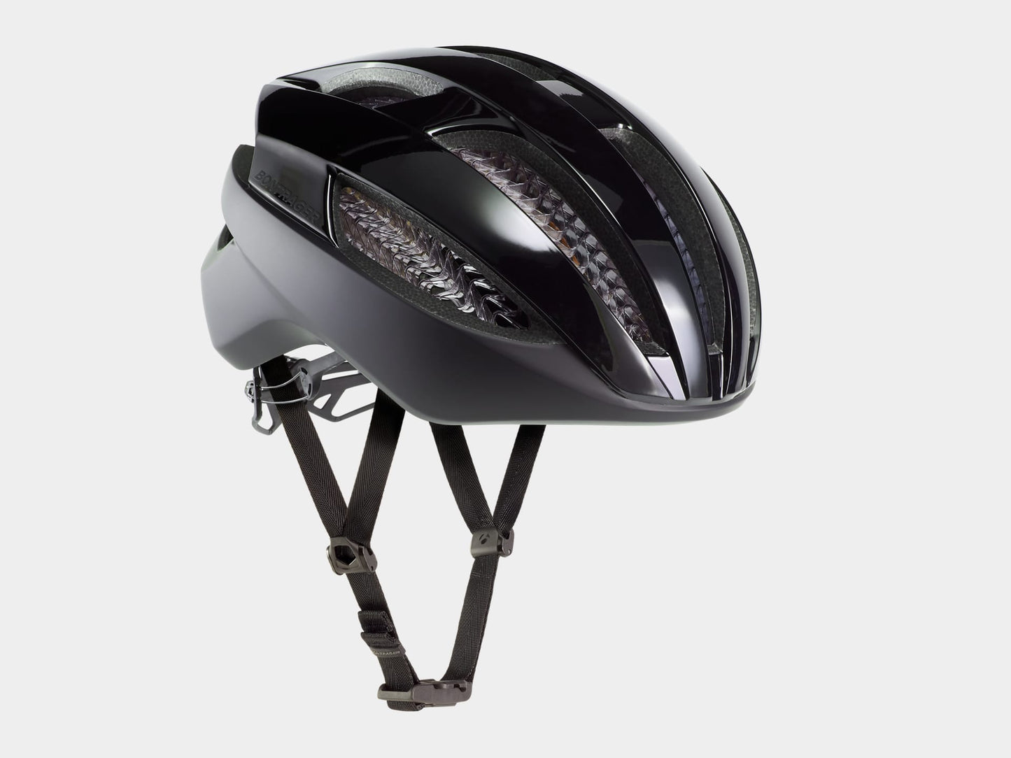 Bontrager Specter WaveCel Helmet Small Black CPSC
