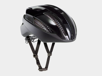 Bontrager Specter WaveCel Helmet Small Black CPSC