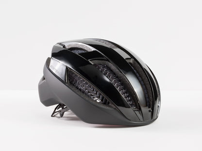Bontrager Specter WaveCel Helmet Small Black CPSC