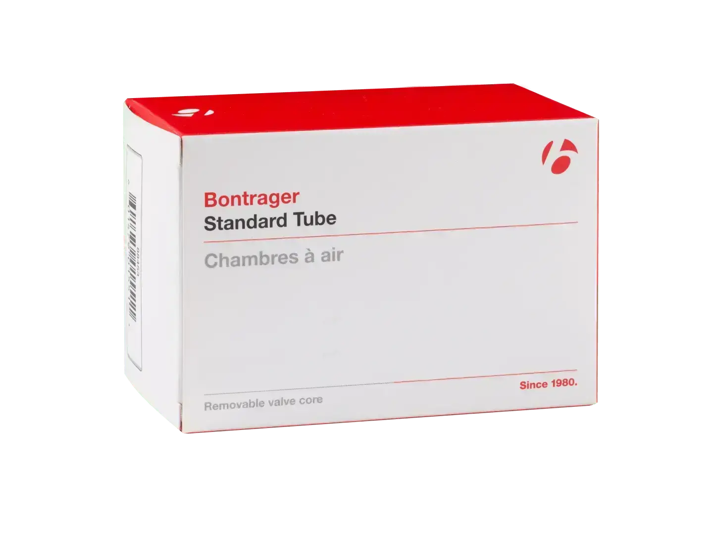 Bontrager Tube 16x1.50/2.125 SV Bontrager