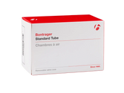Bontrager 27.5x2.00-2.40" 48mm P/V Tube Bontrager