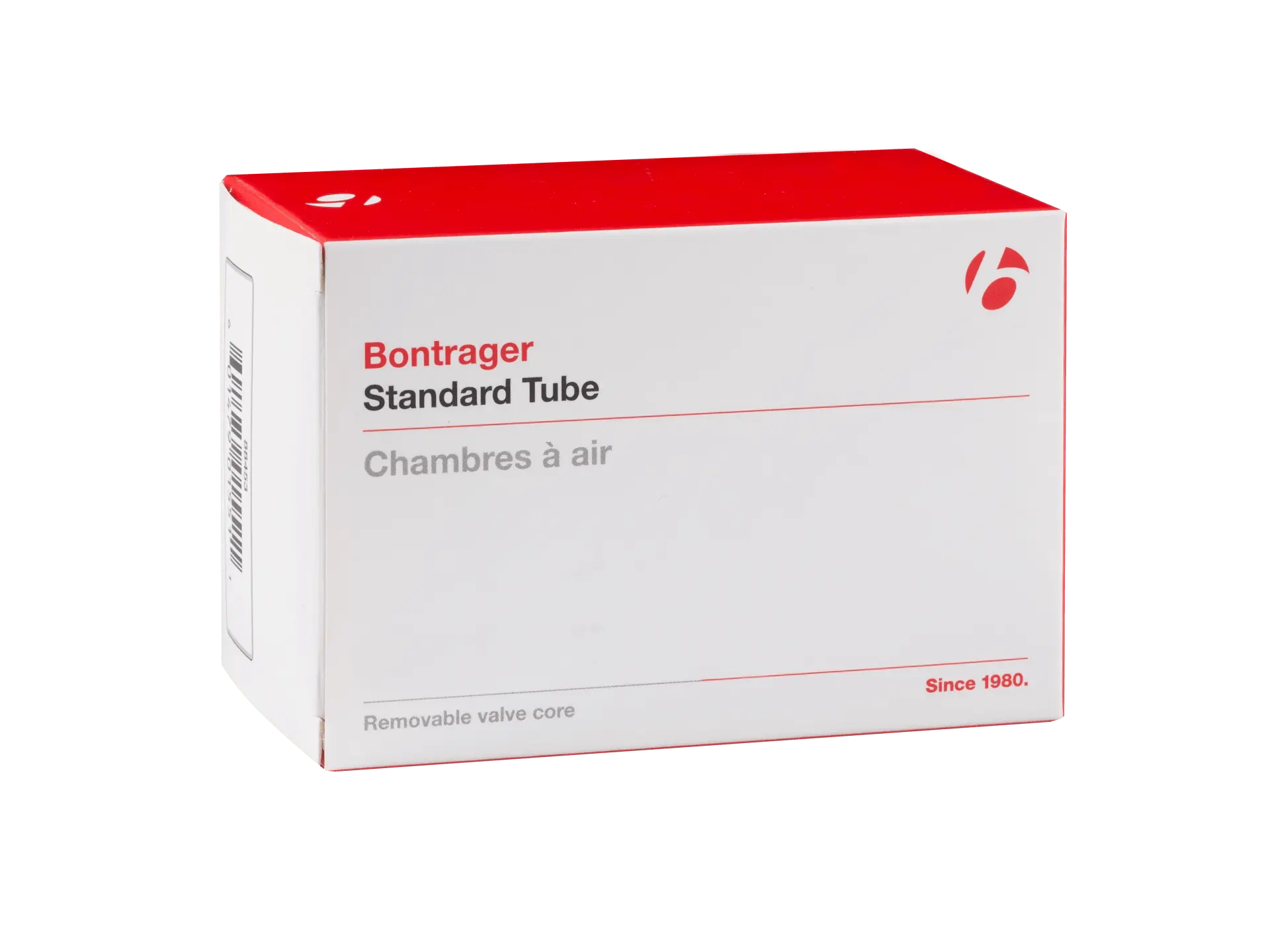 Bontrager 700x20-28c 60mm P/V Tube Bontrager