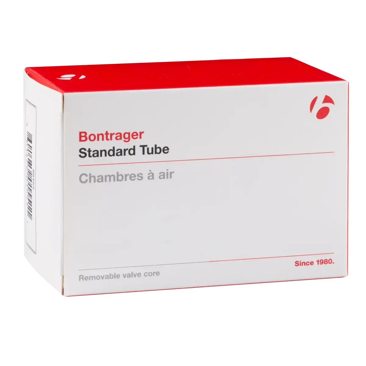 Bontrager 27.5x2.00-2.40" 48mm S/V Tube Bontrager