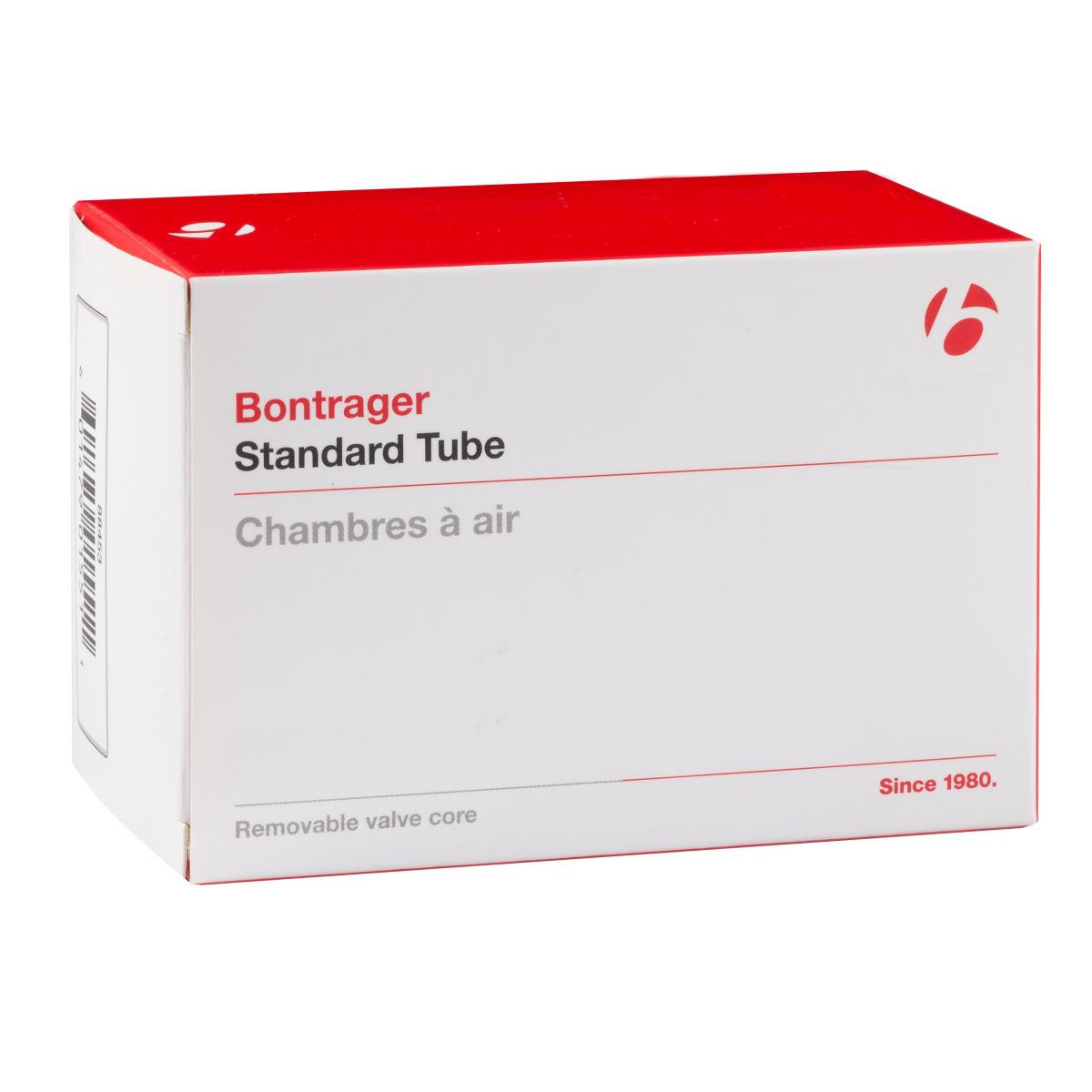 Bontrager 27.5x2.00-2.40" 48mm S/V Tube