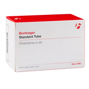 Bontrager 27.5x2.00-2.40" 48mm S/V Tube Bontrager