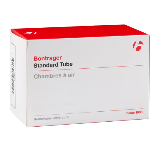 Bontrager 700x35-44c 36mm S/V Tube