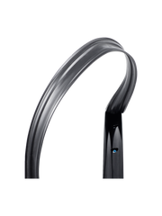 Bontrager 27.5"x22.5mm TLR Rim Strip