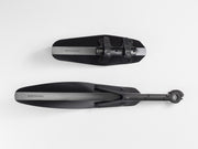 Bontrager Universal Road/CX/MTB Fender Set Bontrager