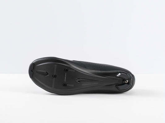 Bontrager Shoe Velo 47 BK