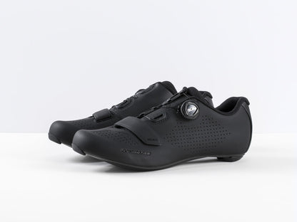Bontrager Shoe Velo 47 BK