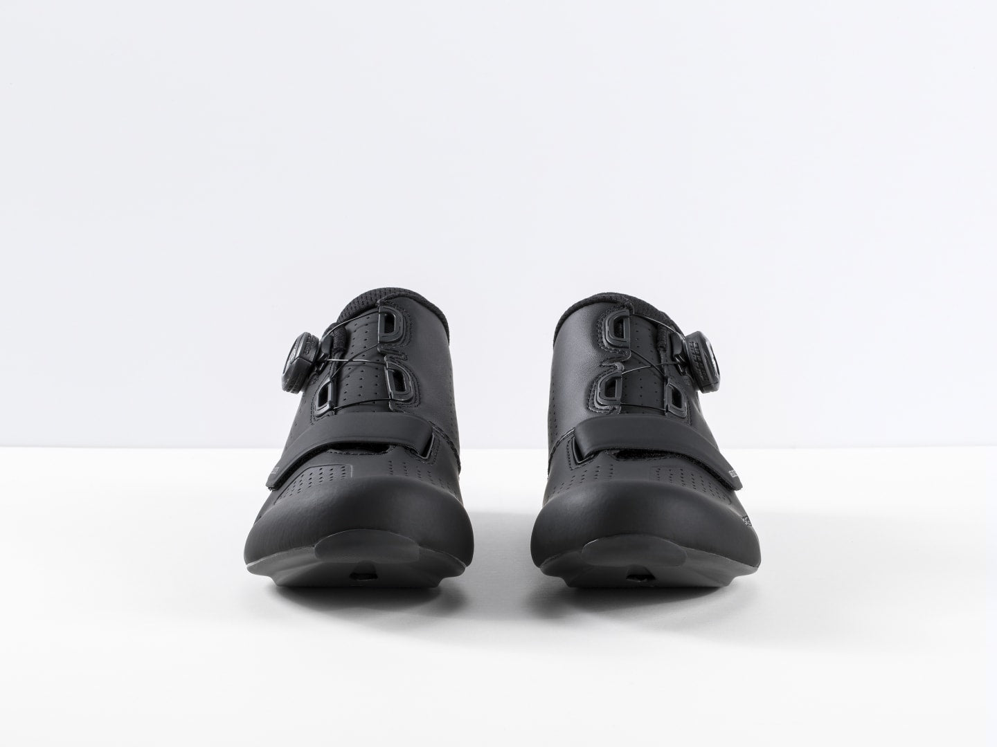 Bontrager Velocis Shoe 47cm Black Bontrager
