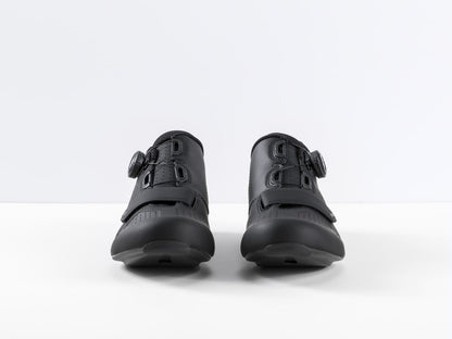 Bontrager Shoe Velo 47 BK