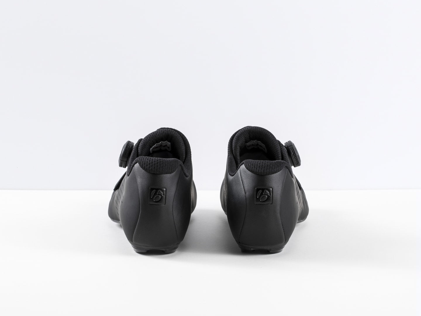 Bontrager Velocis Shoe 47cm Black Bontrager