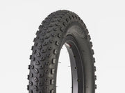 Bontrager XR1 Tire 12x2.25