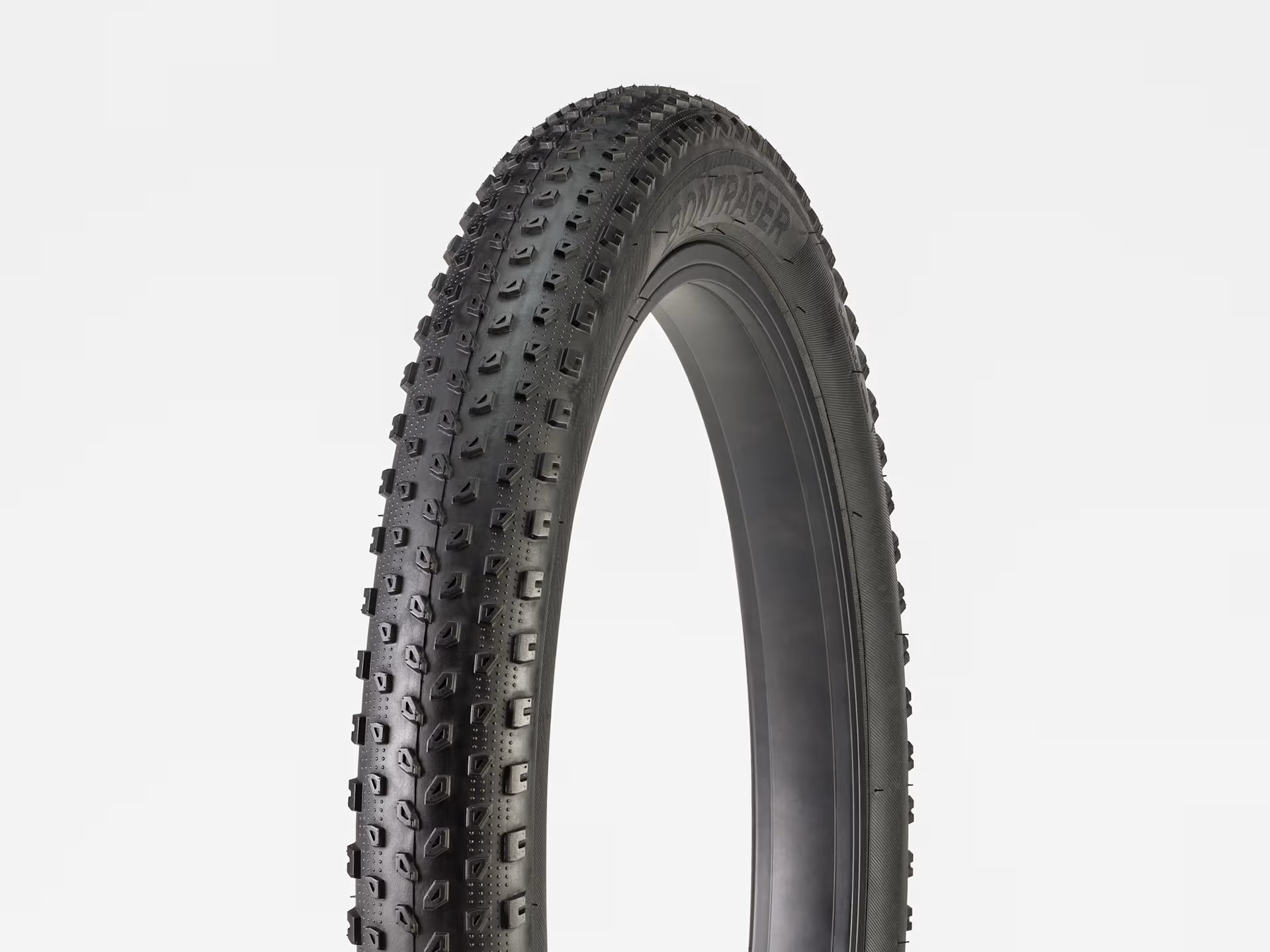 Bontrager XR1 Kids' MTB Tire 20"