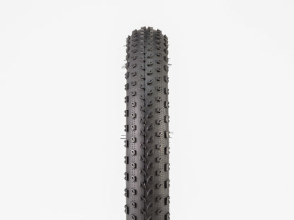 Bontrager XR1 Kids' MTB Tire 16" x 2.25" Black