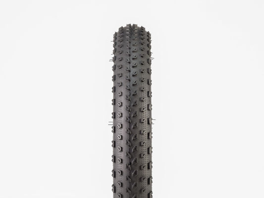 Bontrager XR1 Kids' MTB Tire 16" x 2.25" Black