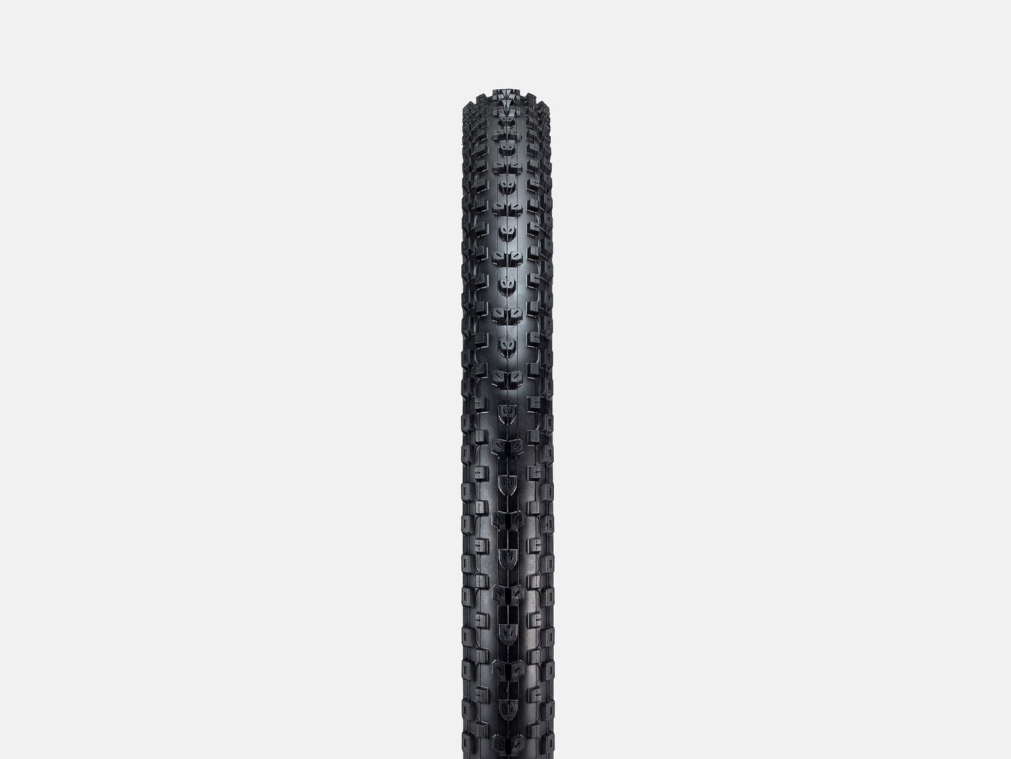 Bontrager XR1Tire 24x2.25 Black