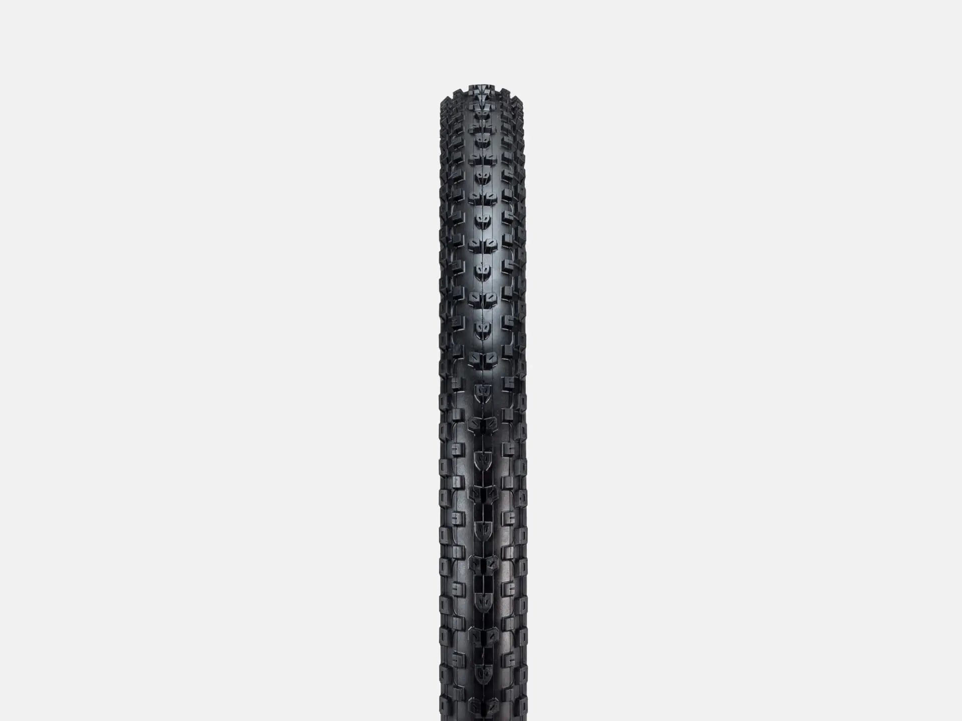 Bontrager XR1Tire 24x2.25 Black Bontrager