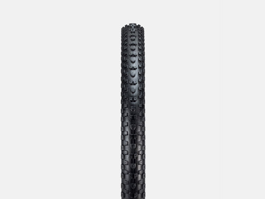 Bontrager XR1Tire 24x2.25 Black