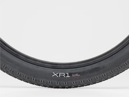 Bontrager XR1Tire 24x2.25 Black