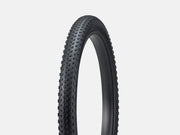 Bontrager XR1Tire 24x2.25 Black Bontrager