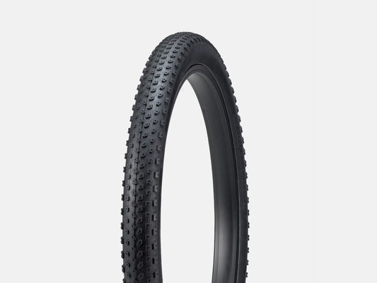 Bontrager XR1Tire 24x2.25 Black