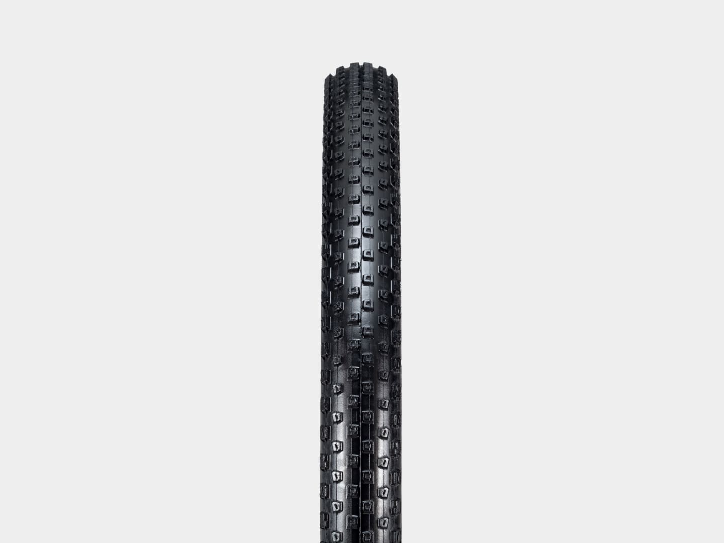 Bontrager XR2 Comp Tire 27.5x2.20 Black
