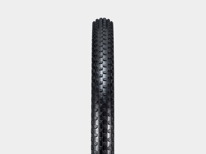 Bontrager XR2 Comp Tire 27.5x2.20 Black
